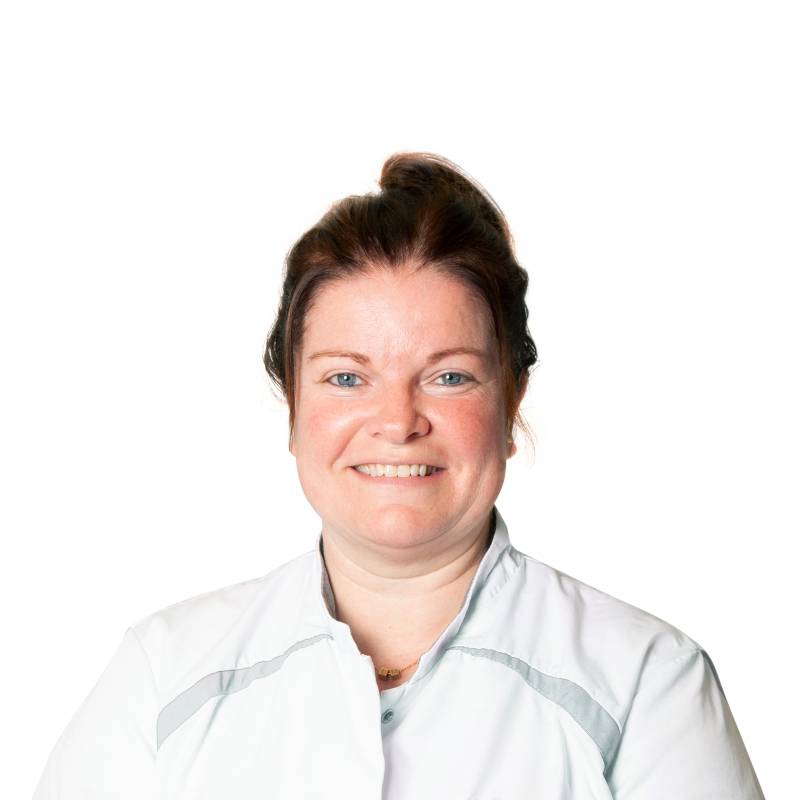 Suzanne